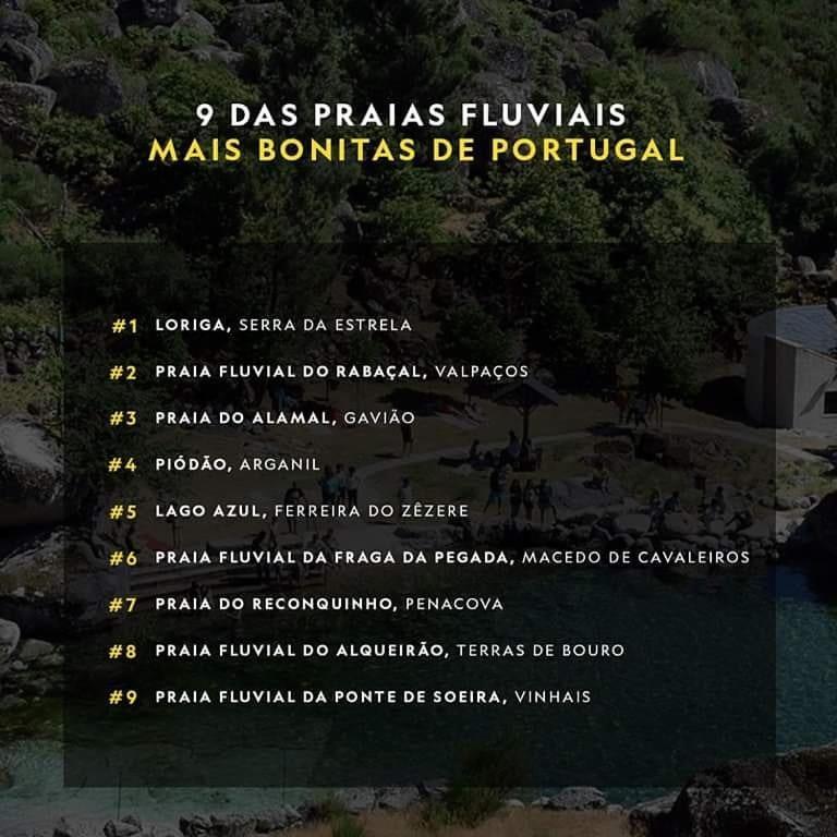 Вілла Casa Do Curral Do Chapeu Coja Екстер'єр фото